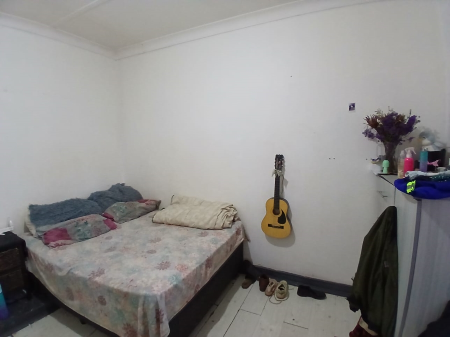 3 Bedroom Property for Sale in Kuruman Northern Cape